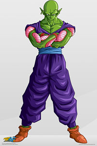 Piccolo