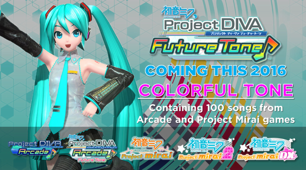 Project-Diva-Colorful-Tone