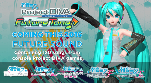 Project-Diva-Future-Sound