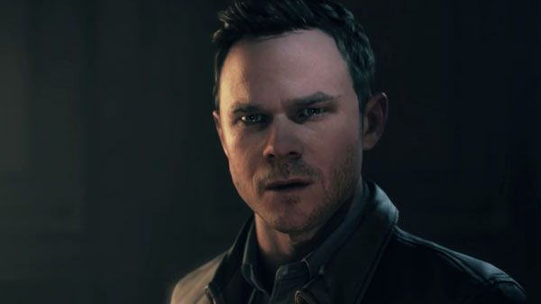 Trailer di lancio di Quantum Break Quantum-Break-Launch-PV