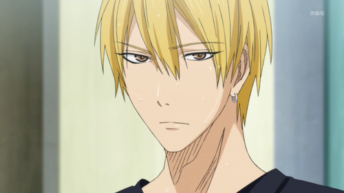 Ryota_Kise_anime