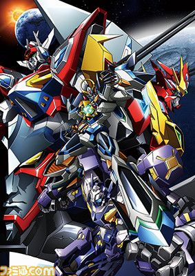Super Robot Wars OG ha una data SRWOG-Moon-Dwellers-Dated-JP