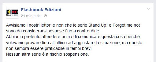 Screenshot-flashbook-comunicato Screenshot-flashbook-comunicato