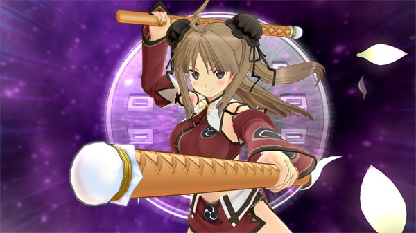Senran-Kagura-Estival-Versus-Recensione3 Senran-Kagura-Estival-Versus-Recensione3