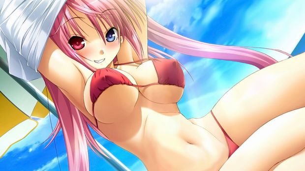 Traduzione-VN-Marzo Traduzione-VN-Marzo