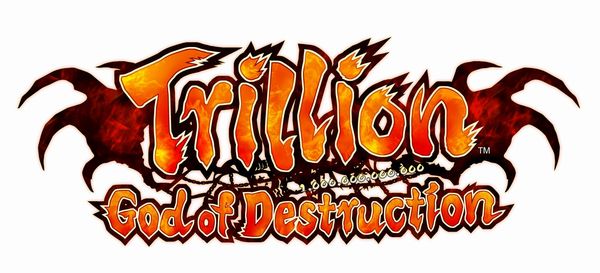 Trillion_logo_US_Clean