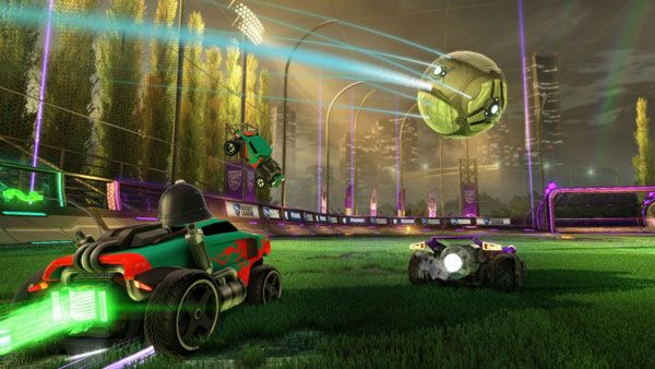 Annunciato il cross-network di Xbox Live, PS4 e One unite online XBO-PC-Cross-Net-Play-Ann