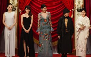 aramajapan_jaa9 aramajapan_jaa9