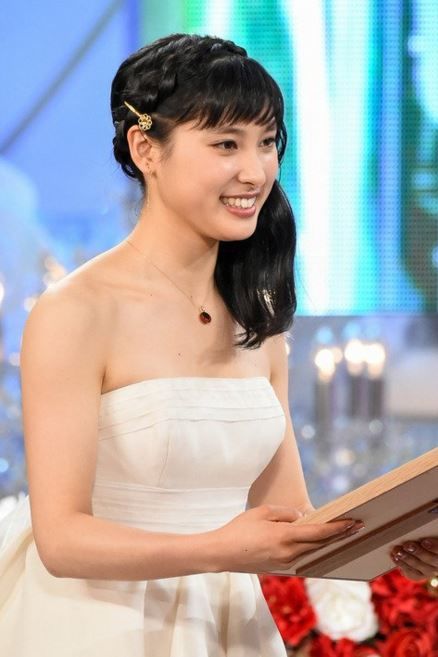 award_tao award_tao