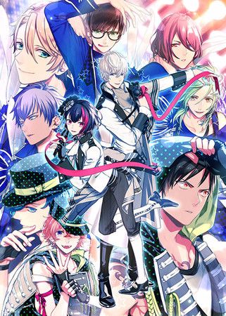 b-project b-project