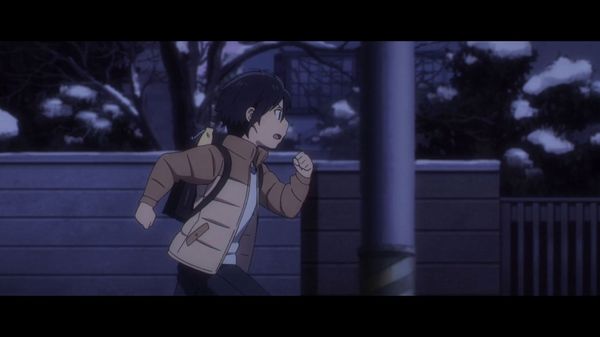 erased-(14)