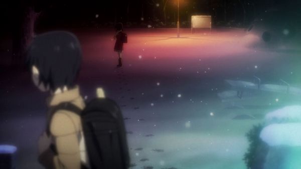 erased-(2)