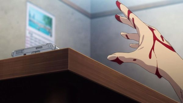 erased-(37)