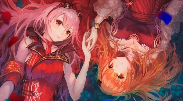 Nights of Azure featured-yoru-no-nai-kuni-720x400