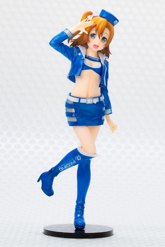 honoka-kousaka-x-pacific-love-live-pulchra honoka-kousaka-x-pacific-love-live-pulchra