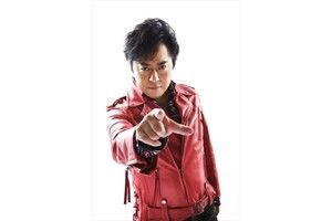 ichiromizuki ichiromizuki