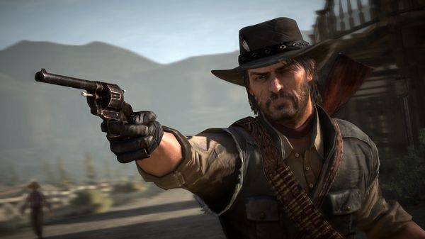 john_marston05 john_marston05