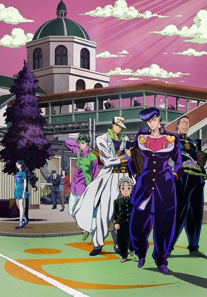 jojo_diamondkudakenai01 jojo_diamondkudakenai01