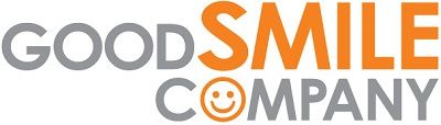 logo-good-smile-company