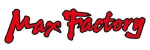 logo-max-factory