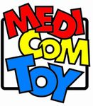 logo-medicom logo-medicom