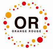 logo-orange-rouge