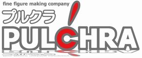 logo-pulchra logo-pulchra