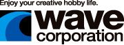 logo-wave