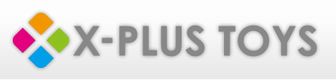 logo-x-plus