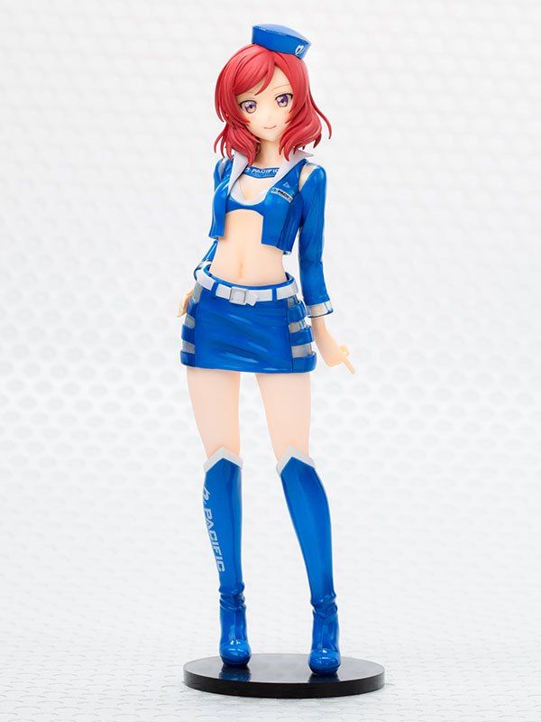 maki-nishikino-x-pacific-love-live-pulchra maki-nishikino-x-pacific-love-live-pulchra