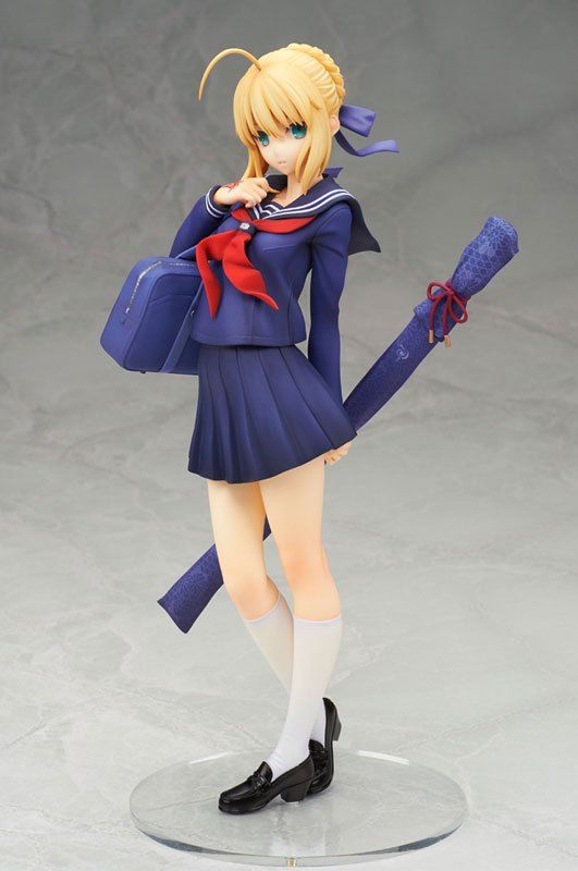 master-artoria-fate-stay-night-alter master-artoria-fate-stay-night-alter