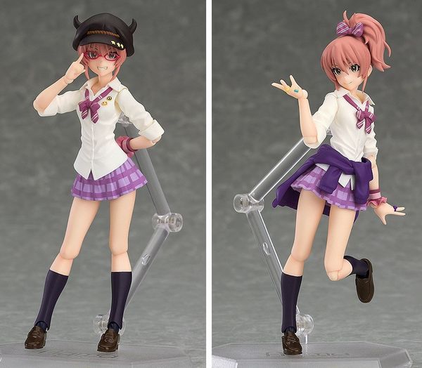mika-jougasaki-346-production-figma-idolmaster-cinderella-girls-max-factory mika-jougasaki-346-production-figma-idolmaster-cinderella-girls-max-factory