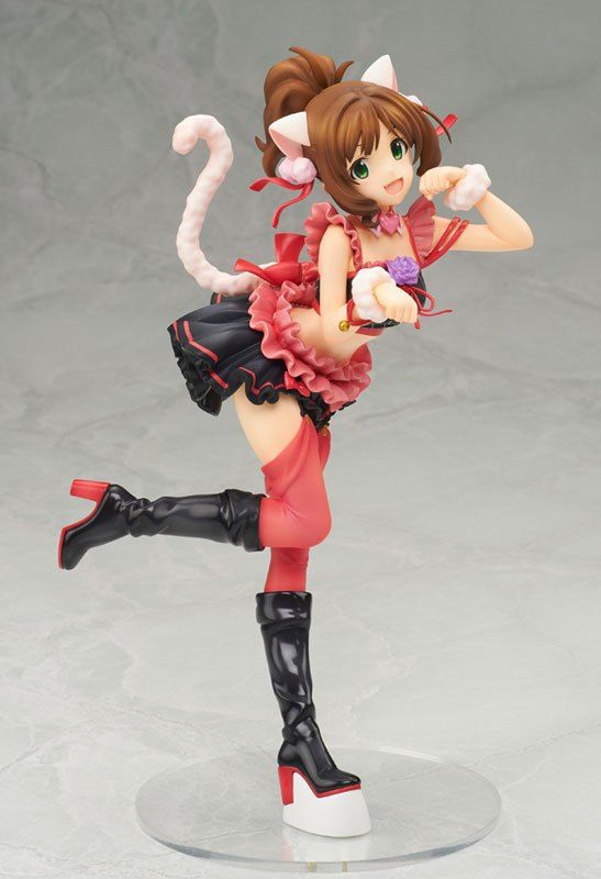 miku-maekawa-idolmaster-cinderella-girls-alter miku-maekawa-idolmaster-cinderella-girls-alter