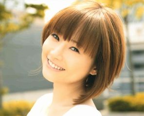 natsumi-abe natsumi-abe