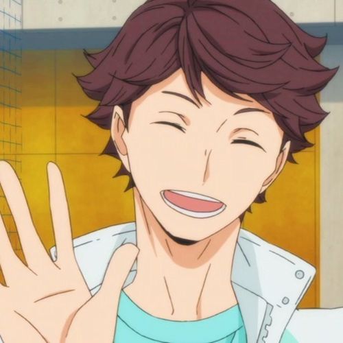 oikawa_tooru_x_reader___it_s_enough_by_itsnotapickupline-d8trq8q oikawa_tooru_x_reader___it_s_enough_by_itsnotapickupline-d8trq8q