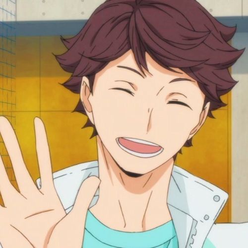 oikawa_tooru_x_reader___it_s_enough_by_itsnotapickupline-d8trq8q