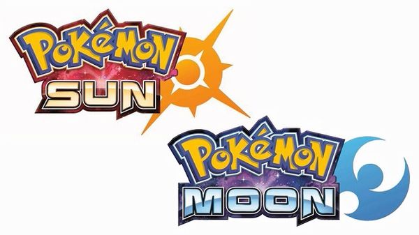 pokemon_sun_moon.0.0 pokemon_sun_moon.0.0