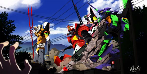 rebuild_of_evangelion_remake_by_reda22-d7wn3zh