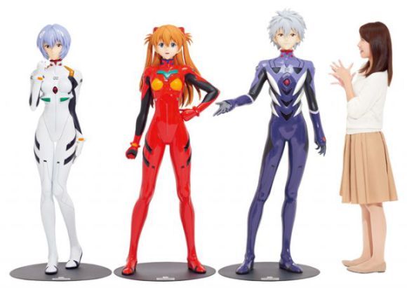 rei-ayanami-asuka-langley-kaworu-nagisa-evangelion-figures-a-grandezza-naturale