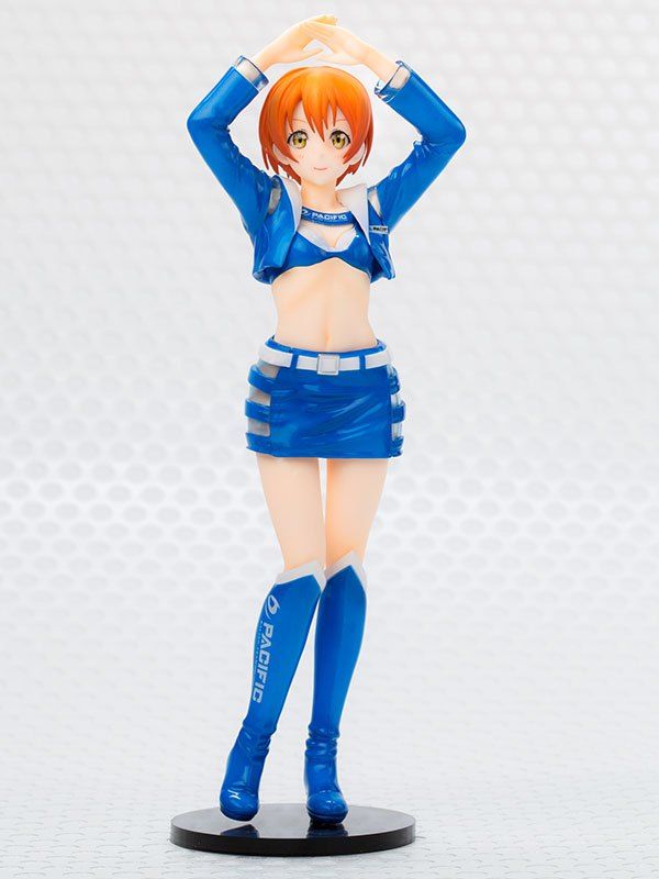 rin-hoshizora-x-pacific-love-live-pulchra