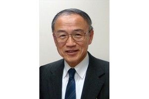 shinichi-suzuki shinichi-suzuki