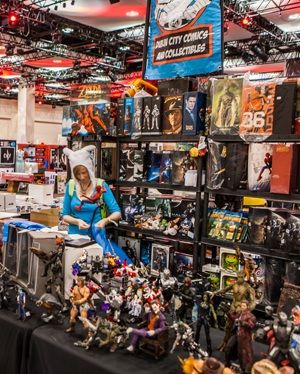 stand-di-action-figures-in-fiera stand-di-action-figures-in-fiera