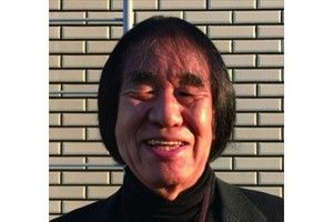tatsuoshimamura tatsuoshimamura