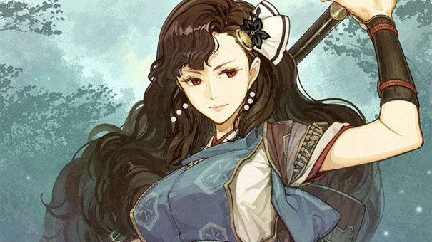 toukiden-2-cast-e-combattimento toukiden-2-cast-e-combattimento
