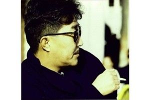 toyooashida toyooashida