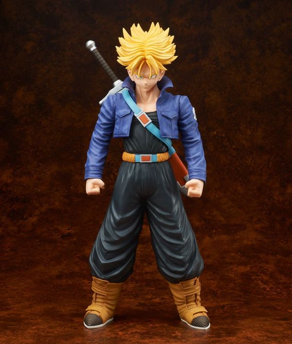 trunks-future-version-gigantic-x-plus trunks-future-version-gigantic-x-plus