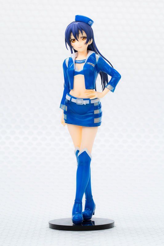 umi-sonoda-x-pacific-love-live-pulchra umi-sonoda-x-pacific-love-live-pulchra
