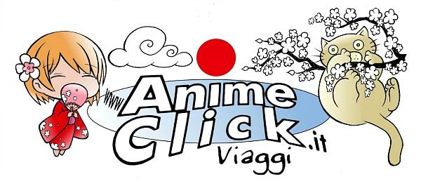 viaggi-in-giappone-con-animeclick.it