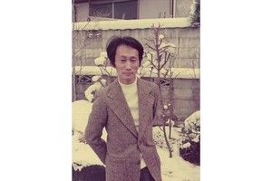 yoshiakiyoshida yoshiakiyoshida