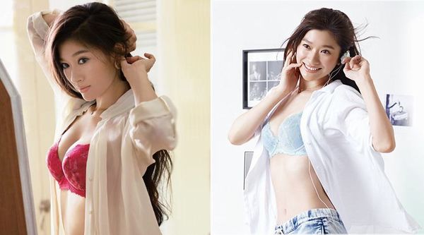 Ryoko-Shinohara Ryoko-Shinohara